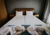3 Island View Hotel foto 30