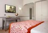 Hotel della Conciliazione foto 12