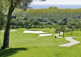 Pula Golf Resort foto 25
