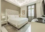 Aleph Rome Hotel, Curio Collection by Hilton foto 6