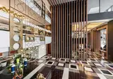 Four Points by Sheraton Doha foto 9