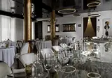 Alentejo Marmoris Hotel & Spa foto 28