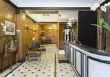 Melia Paris Champs Elysees foto 15