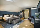 Liburnia Heritage Hotel Imperial foto 4