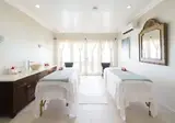 Blue Waters Resort & Spa foto 9