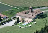Country Hotel Borgo Sant'Ippolito foto 1