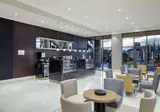 Hilton Istanbul Bakirköy foto 29
