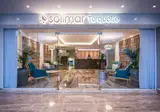 Solimar Turquoise Hotel foto 8