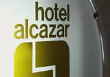 Hotel & SPA Alcazar foto 14