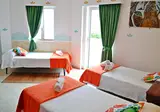 Hotel Sun Holidays foto 23