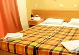 Marine Congo Hotel foto 24