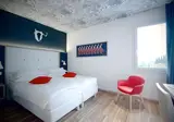 Luise foto 10
