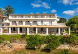 Coudour Boutique Hotel foto 2
