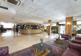 Hotel Minerva foto 4