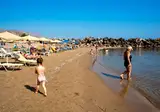 Elena Beach hotel foto 30