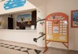 Diagoras Hotel foto 7