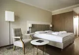 Steigenberger Hotel & Spa Krems foto 3
