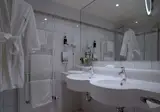 Berghotel Jägerhof foto 6