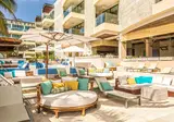 Hyatt Centric Playa del Carmen foto 16