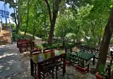 Hotel Sofia foto 22
