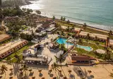 Sunbeach Hotel & Resort foto 1