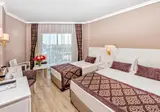 Serenis Hotel foto 5