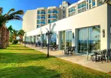 Le Bleu Hotel & Resort foto 20
