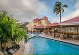 Divi Little Bay Beach Resort foto 13