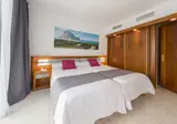 Aparthotel Vibra Jabeque Soul foto 3