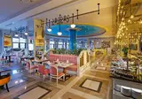 Mardan Palace foto 7