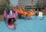 Evenia Olympic Suites foto 26
