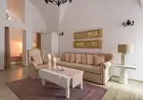 Senses Suites foto 3
