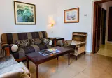 Hotel Bendinat foto 25