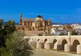 12-daagse rondreis Grand Tour Andalusië foto 2