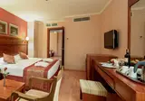 Alba Royal Hotel foto 7