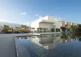 Alto Lido foto 18