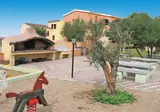 I Giardini di Badus foto 17