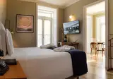 Porto A.S. 1829 Hotel foto 10