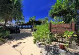 Pimalai Resort & Spa foto 17