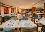 Hotel Sant Gothard foto 3