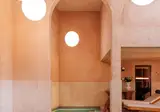 The Rebello Hotel & Spa foto 11