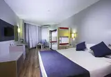 Washington Resort Hotel & Spa foto 5