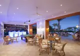 Amwaj Oyoun Resort & Spa foto 14