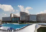 Elexus Hotel Resort & Spa foto 19