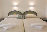 Hotel Meliti foto 4