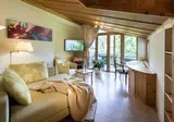 Hotel Ortners Eschenhof foto 6