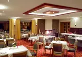 Hotel Kleins Wiese foto 11