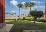 Swisstouches Resort & Spa Marsa Alam foto 11