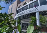 Arona Gran Hotel & Spa foto 28