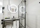 SmartRental Collection Gran Via Centric foto 24